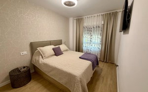 Torrevieja · Alicante REF #CSPX-55456 · Apartment 4005729148