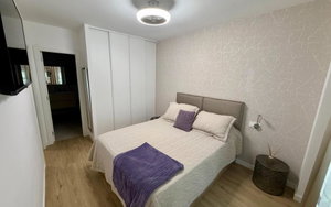 Torrevieja · Alicante REF #CSPX-55456 · Apartment 4005729148