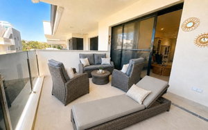 Los Altos · Alicante REF #CSPX-11762 · Apartment 4274553515