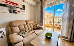 Torrevieja · Alicante REF #CSPX-85671 · Apartment 1336166084