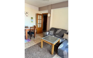Calpe · Alicante REF #CSPX-32190 · Apartment 1372206929