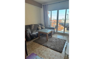 Calpe · Alicante REF #CSPX-32190 · Apartment 1372206929