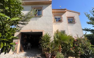 Ciudad Quesada · Alicante REF #CSPJ-15115 · Villa 951992155