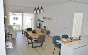 Avileses · Murcia REF #CSPN-60318 · Townhouse 2779485462