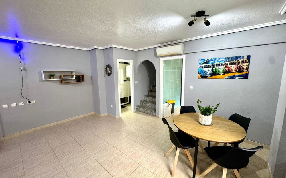 Ciudad Quesada · Alicante REF #CSPX-86845 · Villa 1314667781