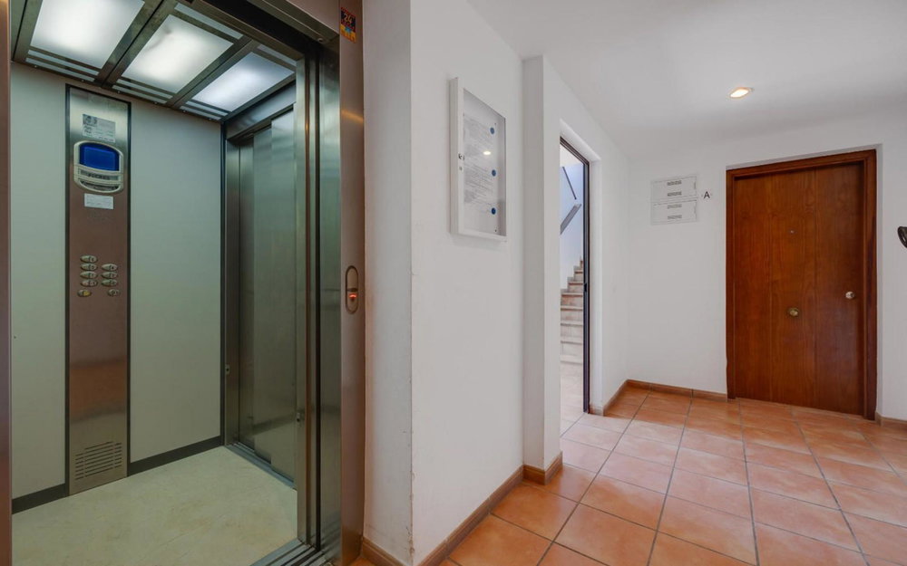 Punta Prima · Alicante REF #CSPX-33217 · Apartment 3356056862