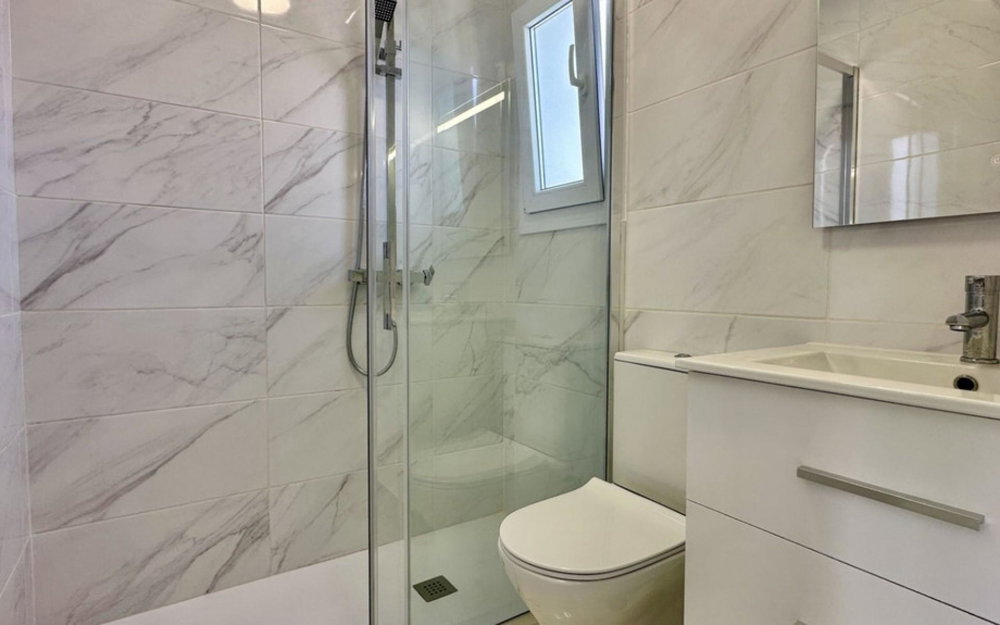 Torrevieja · Alicante REF #CSPX-25191 · Townhouse 3577547295