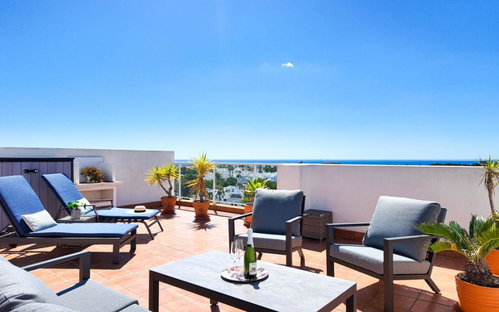 Villamartin · Alicante REF #CSPX-19408 · Apartment 2935056312