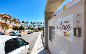 Villamartin · Alicante REF #CSPX-19408 · Apartment 2935056312