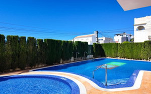 Villamartin · Alicante REF #CSPX-19408 · Apartment 2935056312
