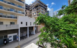 Calpe · Alicante REF #CSPX-98319 · Apartment 657843491