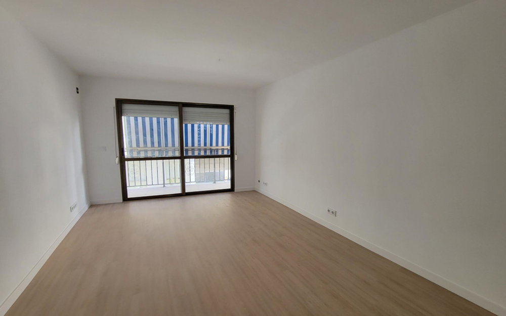 Calpe · Alicante REF #CSPX-98319 · Apartment 657843491