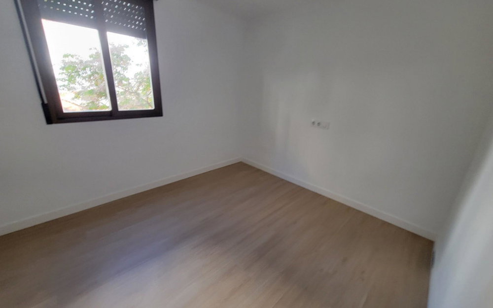 Calpe · Alicante REF #CSPX-98319 · Apartment 657843491