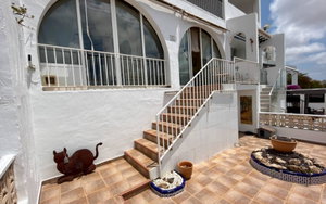 Ciudad Quesada · Alicante REF #CSPR-97352 · Apartment 1423269894
