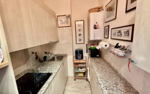 Ciudad Quesada · Alicante REF #CSPR-97352 · Apartment 1423269894