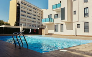 Torrevieja · Alicante REF #CSPX-58897 · Apartment 1520107122