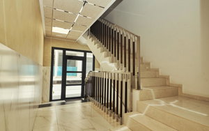 Torrevieja · Alicante REF #CSPX-58897 · Apartment 1520107122