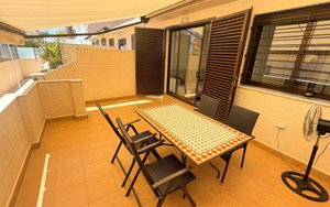 Cabo Roig · Alicante REF #CSPX-82024 · Apartment 28315013