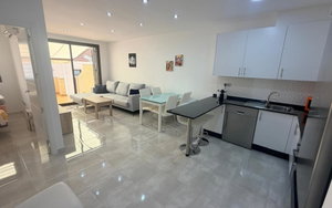 Cabo Roig · Alicante REF #CSPX-82024 · Apartment 28315013