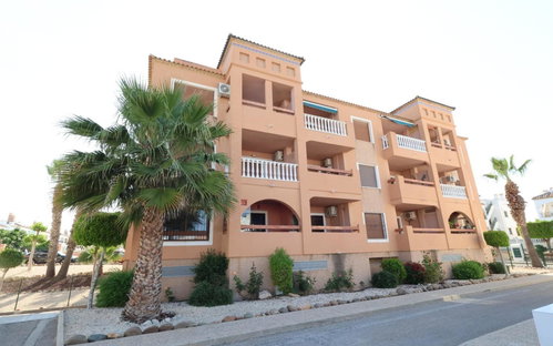 Villamartin · Alicante REF #CSPX-26478 · Apartment 2466923176