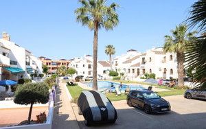 Villamartin · Alicante REF #CSPX-26478 · Apartment 2466923176