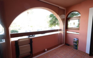 Villamartin · Alicante REF #CSPX-26478 · Apartment 2466923176