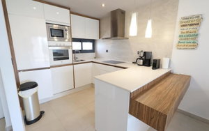 Guardamar Del Segura · Alicante REF #CSPX-36923 · Apartment 3168592875