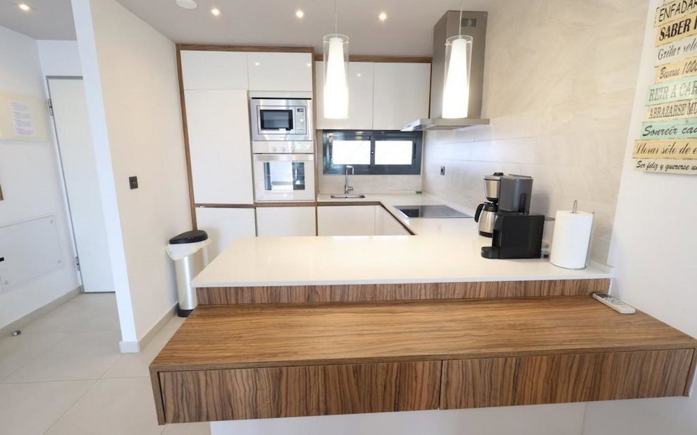 Guardamar Del Segura · Alicante REF #CSPX-36923 · Apartment 3168592875