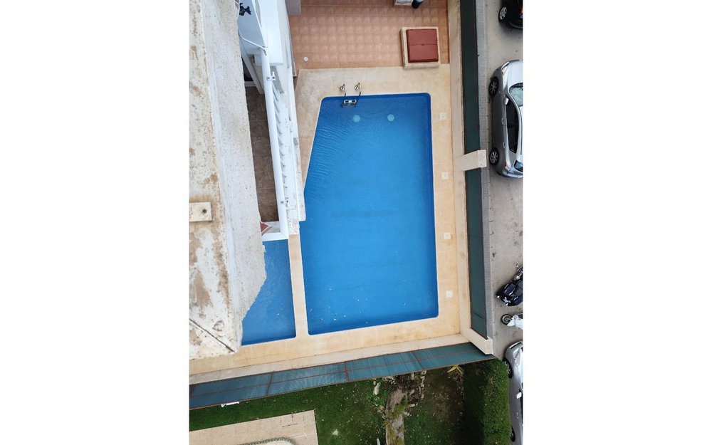 Torrevieja · Alicante REF #CSPX-61479 · Apartment 2802142996