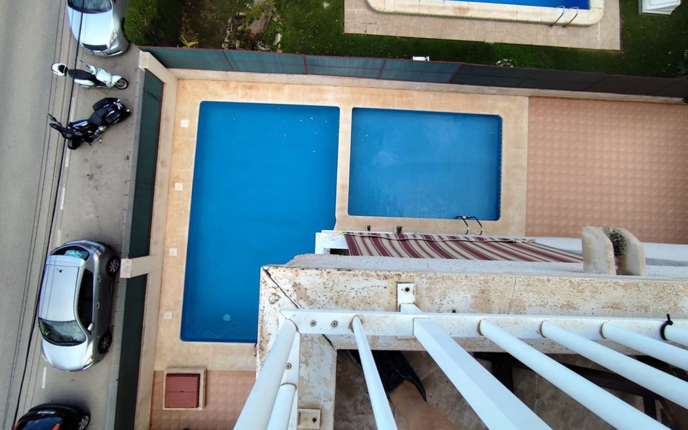 Torrevieja · Alicante REF #CSPX-61479 · Apartment 2802142996