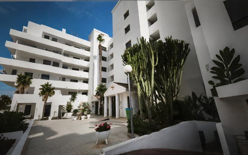 Guardamar Del Segura · Alicante REF #CSPX-90102 · Apartment 904887601