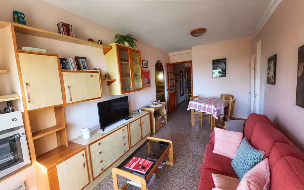 Guardamar Del Segura · Alicante REF #CSPX-90102 · Apartment 904887601
