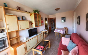 Guardamar Del Segura · Alicante REF #CSPX-90102 · Apartment 904887601