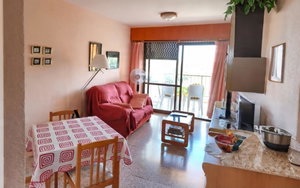 Guardamar Del Segura · Alicante REF #CSPX-90102 · Apartment 904887601