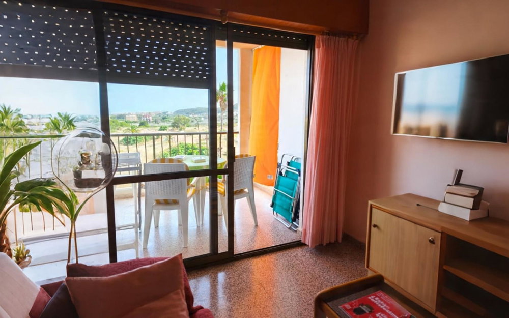 Guardamar Del Segura · Alicante REF #CSPX-90102 · Apartment 904887601