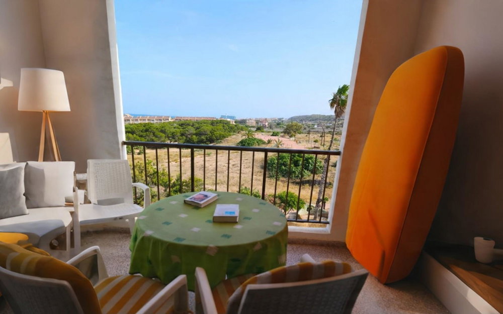 Guardamar Del Segura · Alicante REF #CSPX-90102 · Apartment 904887601