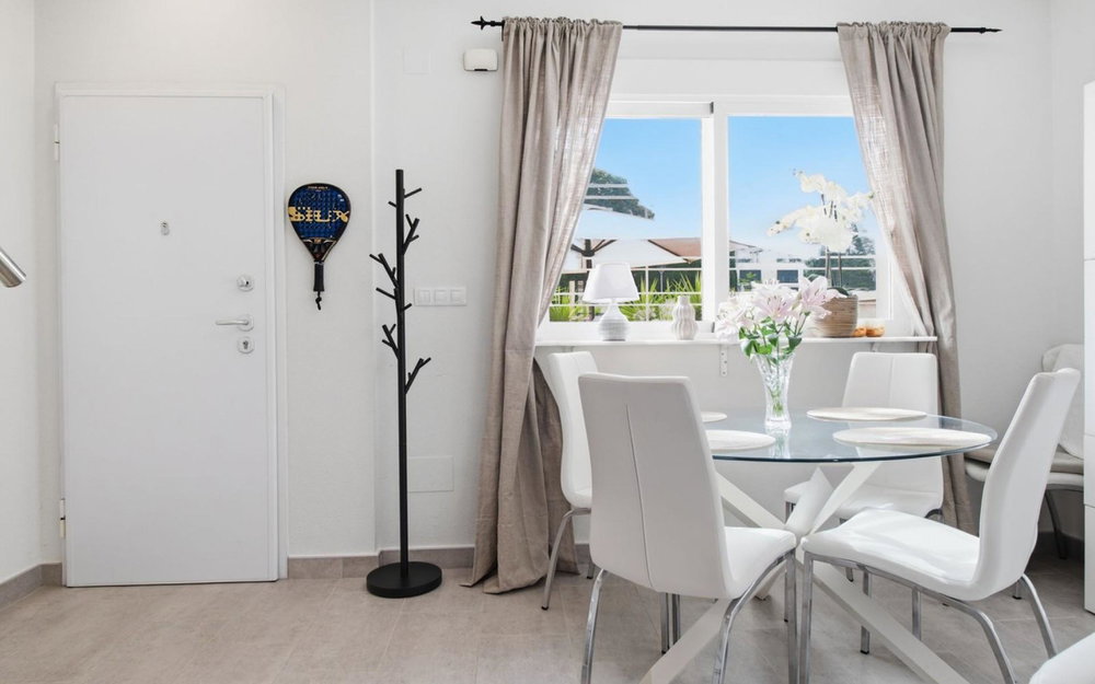 Punta Prima · Alicante REF #CSPX-57112 · Townhouse 2281509524