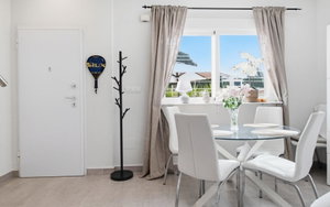 Punta Prima · Alicante REF #CSPX-57112 · Townhouse 2281509524