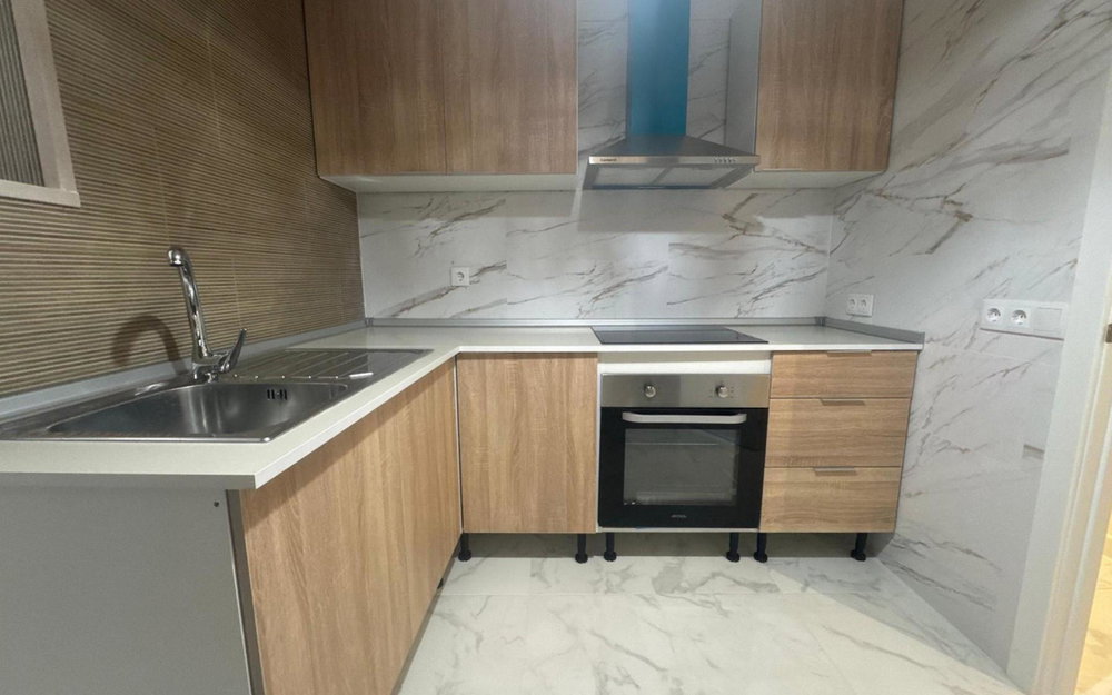 Torrevieja · Alicante REF #CSPX-77118 · Apartment 2304161593