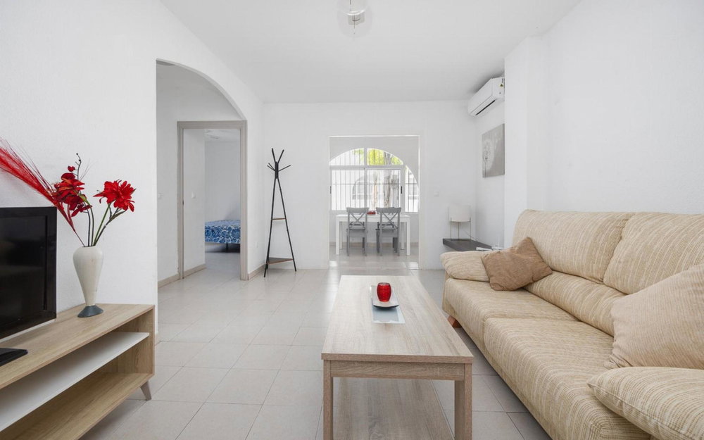 Torrevieja · Alicante REF #CSPX-31123 · Villa 849737356