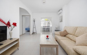 Torrevieja · Alicante REF #CSPX-31123 · Villa 849737356