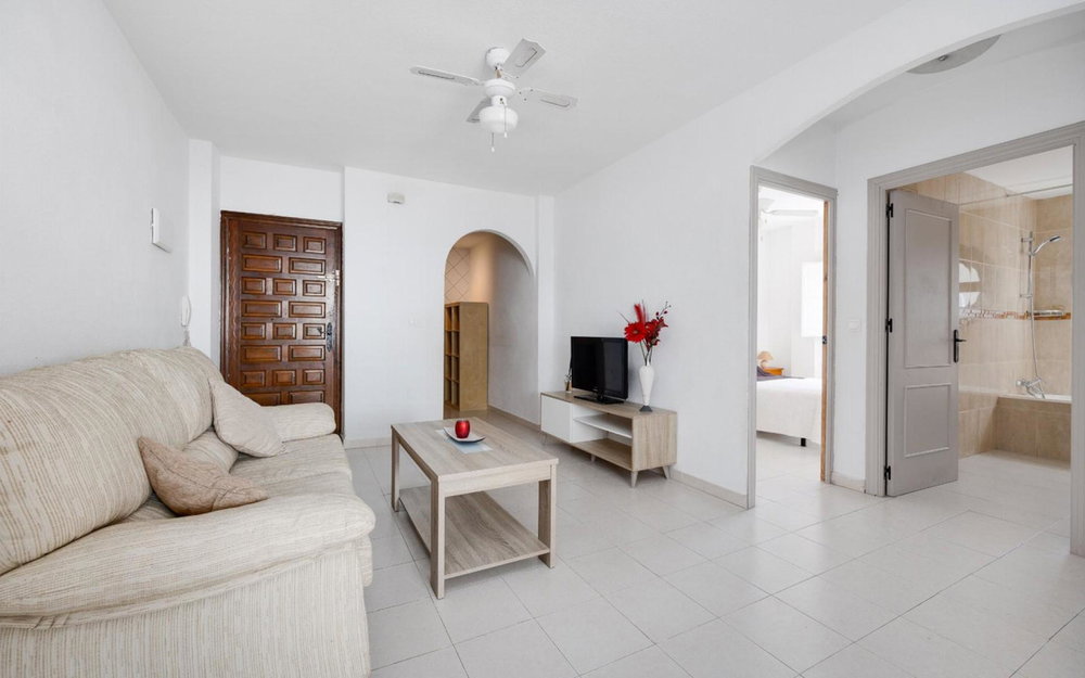 Torrevieja · Alicante REF #CSPX-31123 · Villa 849737356
