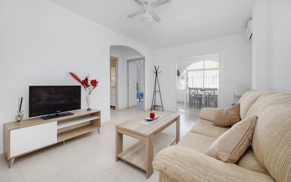 Torrevieja · Alicante REF #CSPX-31123 · Villa 849737356