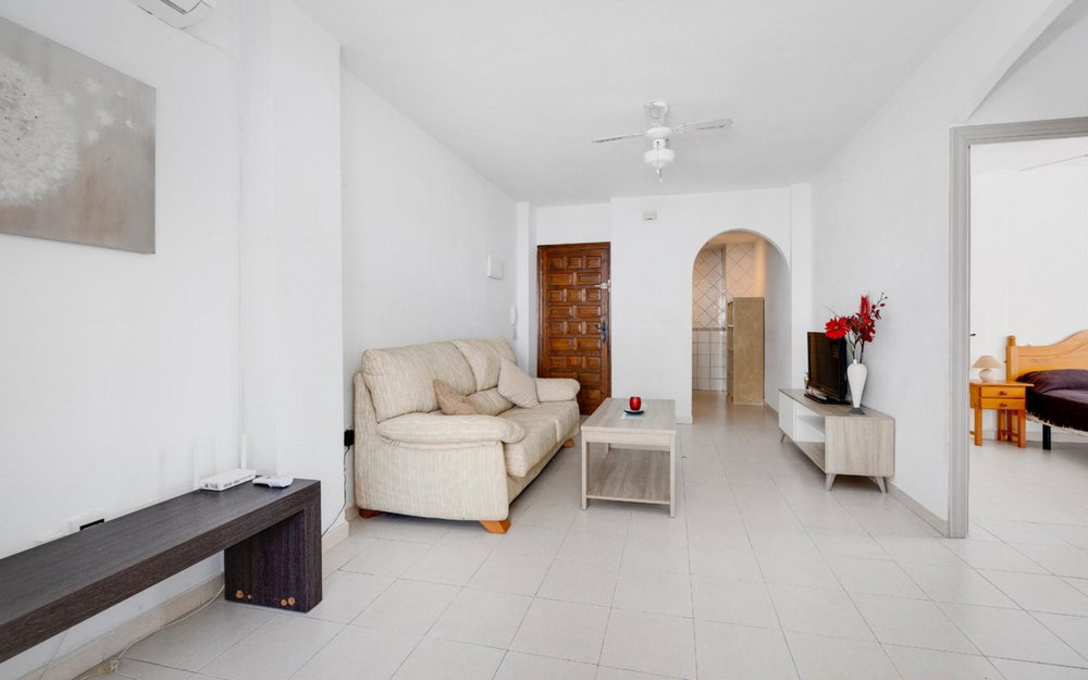 Torrevieja · Alicante REF #CSPX-31123 · Villa 849737356