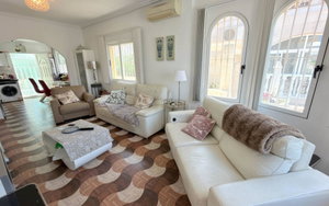 Rojales · Alicante REF #CSPR-63568 · Villa 1576406772