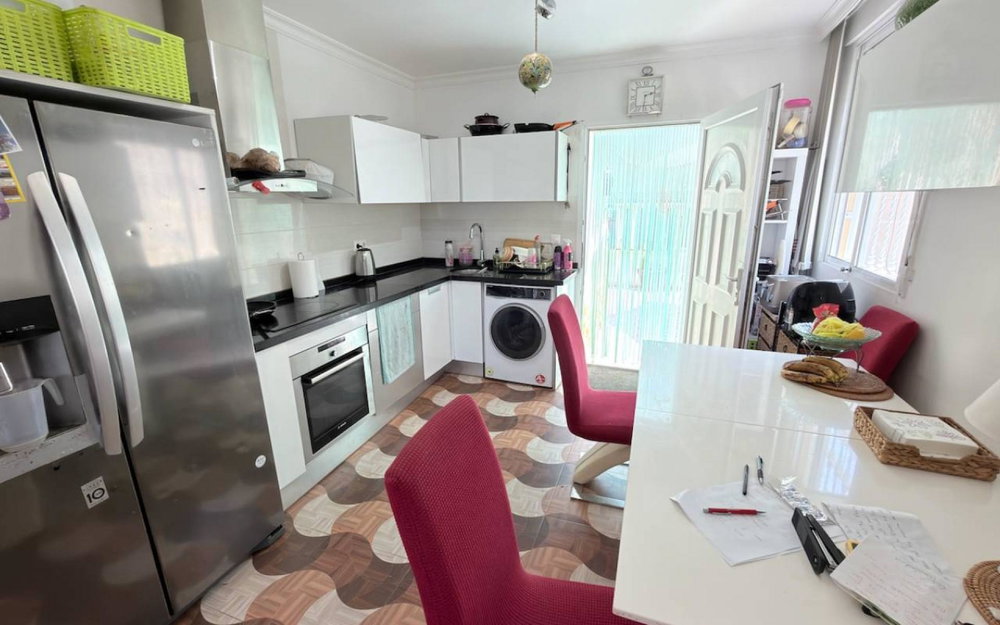 Rojales · Alicante REF #CSPR-63568 · Villa 1576406772