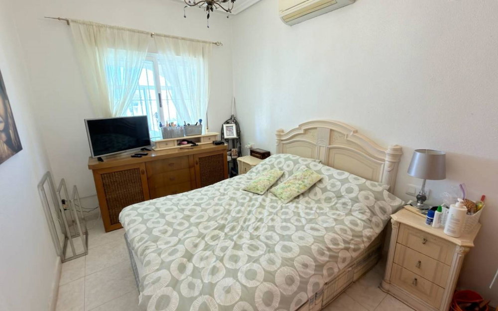 Rojales · Alicante REF #CSPR-63568 · Villa 1576406772