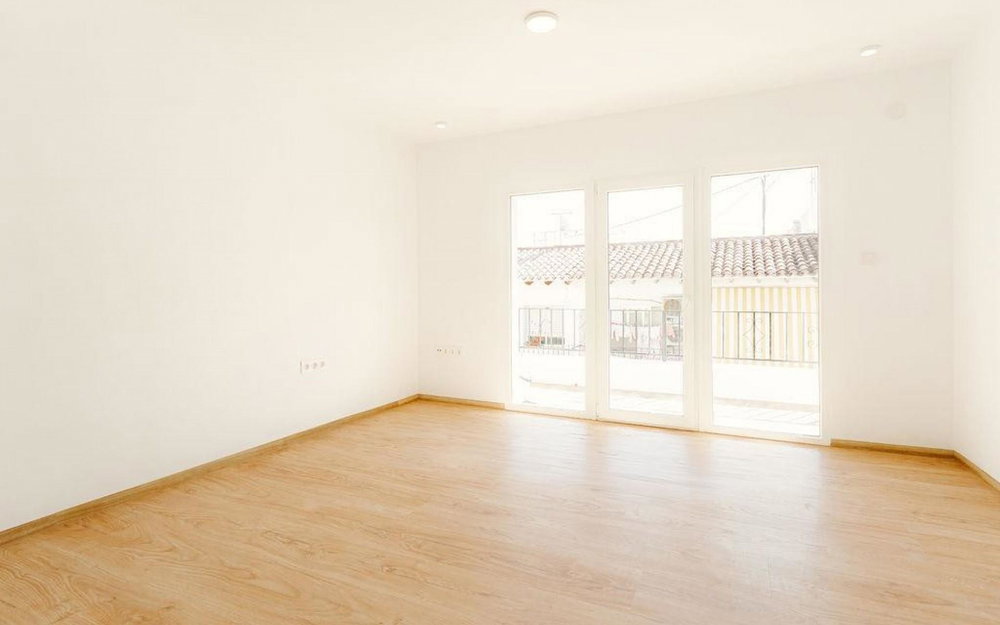 Altea · Alicante REF #CSPX-56164 · Apartment 1335015927