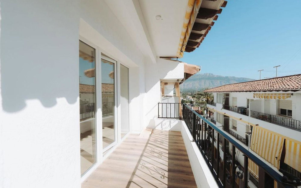 Altea · Alicante REF #CSPX-56164 · Apartment 1335015927