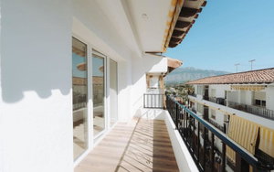 Altea · Alicante REF #CSPX-56164 · Apartment 1335015927